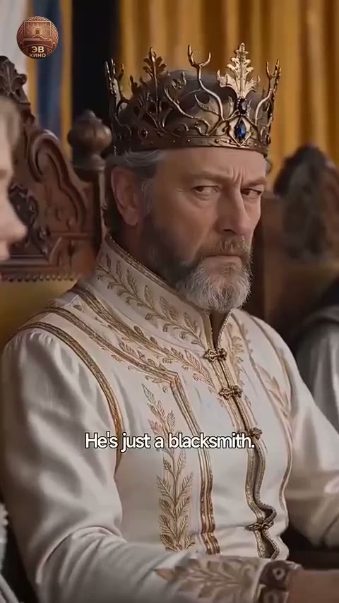 Домогт сэлэмчин