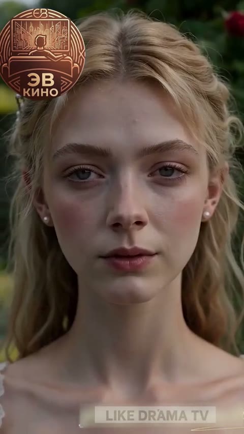 ЧӨТГӨРИЙН ХААН ЛУСЕН
